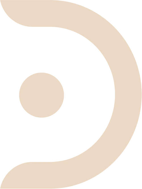 D KALDEA OR