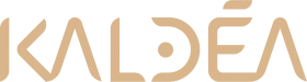 Kaldéa