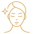 rajeunissement facial