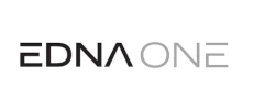 edna one edna pro max