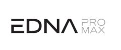 edna pro max edna pro max