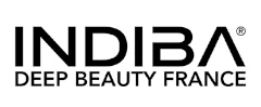 indiba deep beauty France indiba deep beauty France