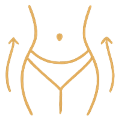 rajeunissement facial rajeunissement facial