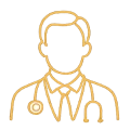médecin esthétique