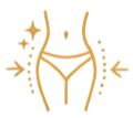 rajeunissement facial rajeunissement facial