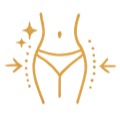 rajeunissement facial