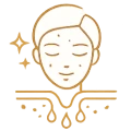 rajeunissement facial rajeunissement facial