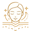 rajeunissement facial rajeunissement facial
