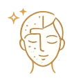 rajeunissement facial rajeunissement facial