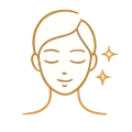 rajeunissement facial rajeunissement facial