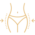 rajeunissement facial rajeunissement facial