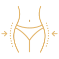 rajeunissement facial