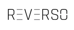 reverso reverso