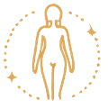 rajeunissement facial