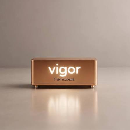 wonder vigor wonder vigor