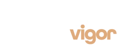 wonder vigor wonder vigor