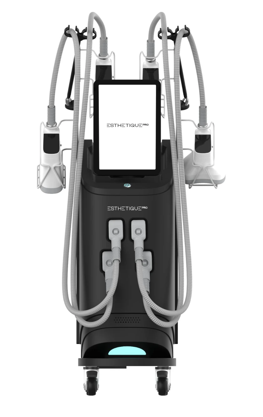 appareil cryolipolyse medicale appareil cryolipolyse médicale